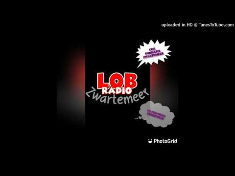 Cees & Marjan - Roekoekoe