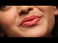 Huma Qureshi Alia Bhatt Tamanna Bhatia And More Beautiful Actress Hd Lips Closeup