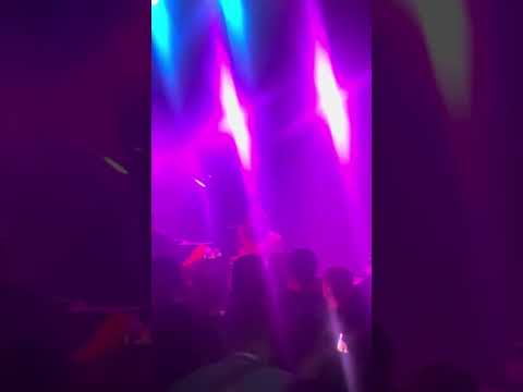 @Maundz - Maundzilla for mickies place vol3