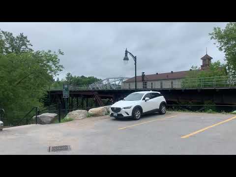 CN 451 w/2120/2601 August 4,2020