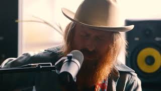 Still Sessions: Spencer Burton - Memories We Won&#39;t Soon Forget