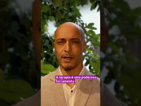Paulo Henrique Castro -13