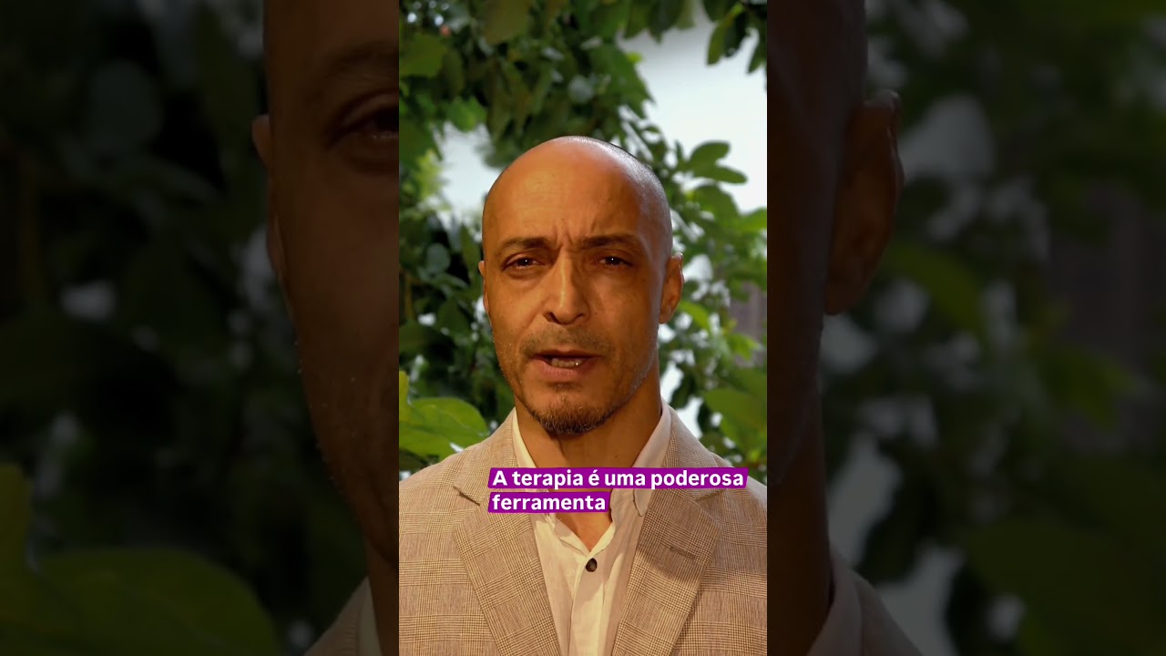 Paulo Henrique Castro -13