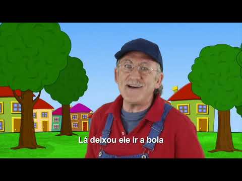 Avô Cantigas   Os melhores videos