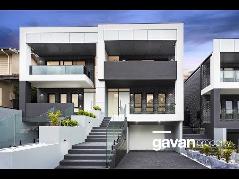 2 Hurstville Rd Hurstville - For Sale