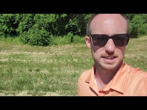 New Construction Opportunities!