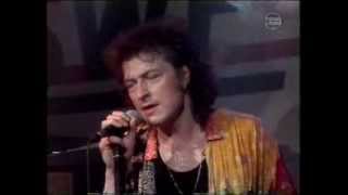 BAP - Alles em Lot - Live 1993