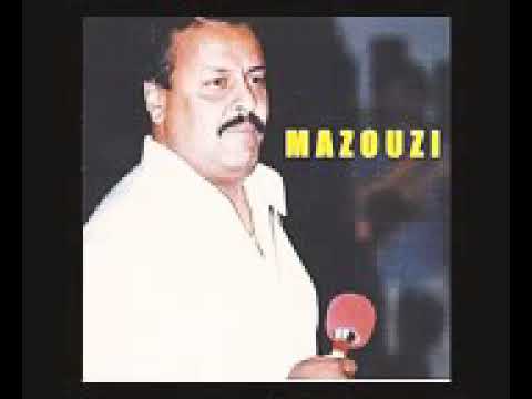 مازوزي حلي الباب عليا انا ماشي عدوك