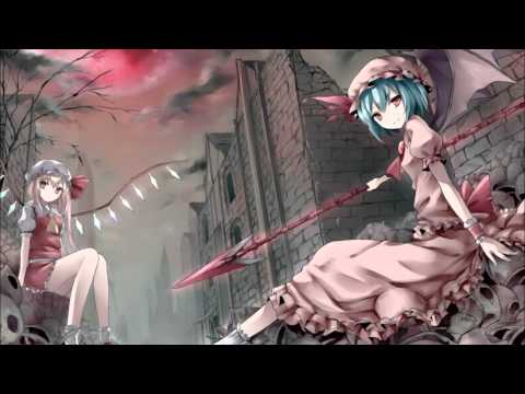 Vaguedge dies for dies irae music, videos, stats, and photos