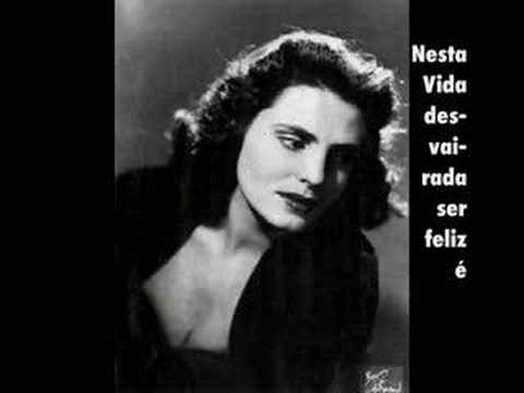 Não É Desgraça Ser Pobre video