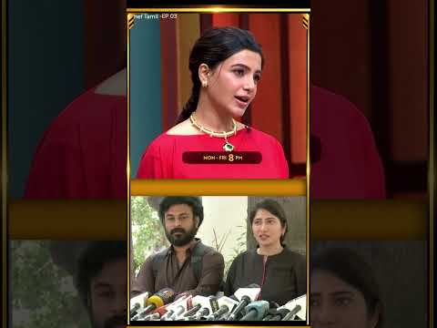 BiggBoss Julie Pregnancy News | Vijay Fan News Controversy