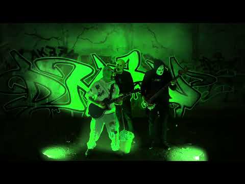 PRO/CONTRA - Gift (Official Music Video)