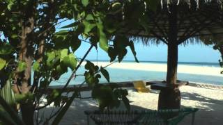 From N ney with love   Blank & Jones