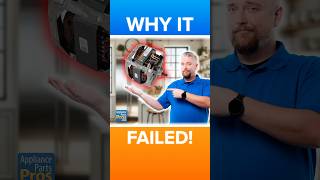 Overloading Your Washer Could Destroy the Motor