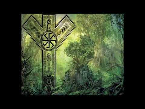 Kiroyakushi - Swaróg