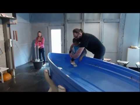 2014 09 Dinant Pataphonie