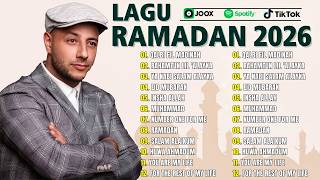 Download lagu Kumpulan Maher Zain Lagu Terbaik 2026 | Maher Zain Full Album | Tanpa Iklan 2026 mp3