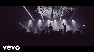 Vaults - Premonitions (Live At Village Underground)