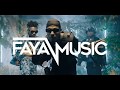 Attitude Higher Your Body Feat Mayorkun Reekado Banks BOJ Official Video
