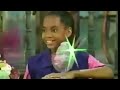 Here Comes Opening To B F The Complete Fifth Season Tape 3 Episode 2 Demo Version