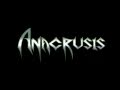 ANACRUSIS-This Killer In My House 