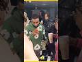 GBABY 45 RIDER REMIX FT CHICKEN P BTS
