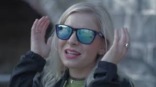 Download lagu Adorah - Epiphaning mp3