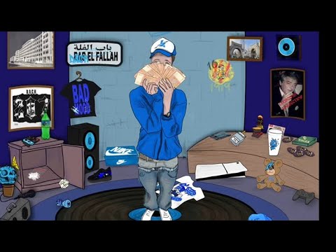 Dach - 6:30 am (Freestyle)