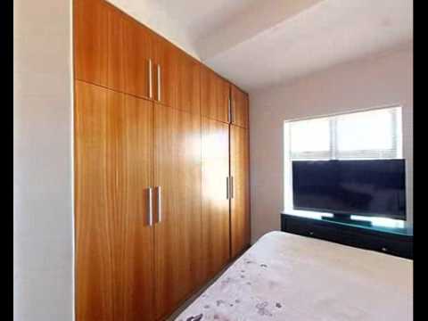 2 Bedroom apartment in Tyger Waterfront | Property Bellville | Ref: K60730