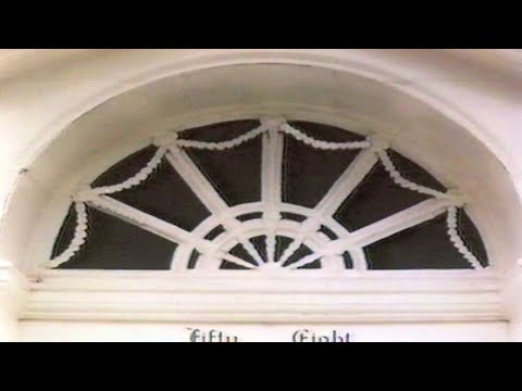 Tewkesbury - Gloucestershire UK