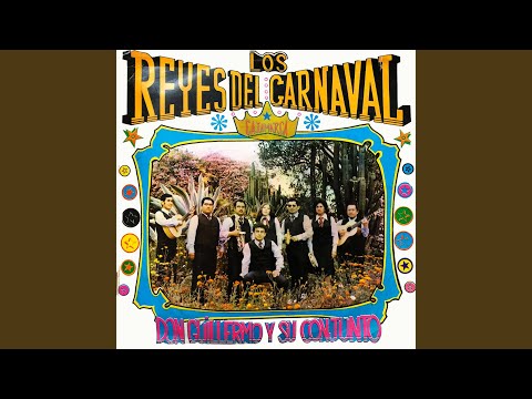 Río de la Magdalena