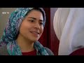 Alif turkish drama urdu dubbing episode 23