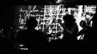 Godspeed you! Black emperor: Mladic