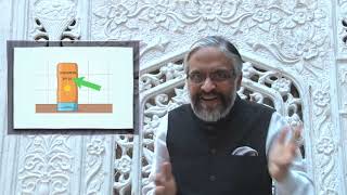 Dr. Ambrish Mithal -- Message 3