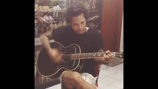 Download lagu Virgoun Last Child Jaman Dulu #virgoun #lastchild mp3