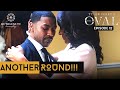 Tyler Perry S The Oval Season 4 FULL Episode 12 Review The Stories We Tell