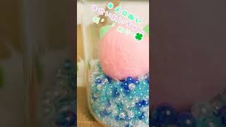 【チロぬい】ようせいちゃん