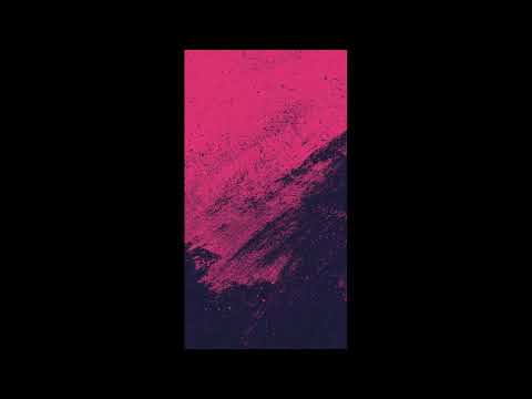 Video thumbnail for At night all the birds are sleeping