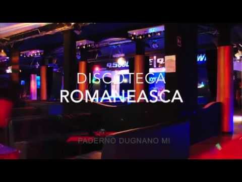 Tallava club Mi tel 02 9189381