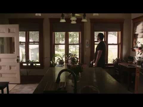 A Single Yesterday || Teaser trailer