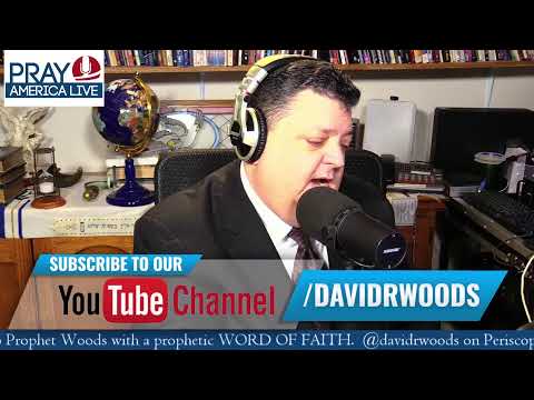 How to face the last days without FEAR