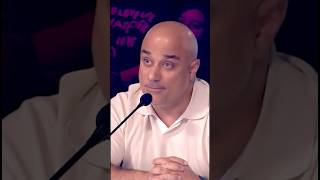 —Կյանքը պետք է ապրել այնպես, որ հետո քեզ հիշեն💜