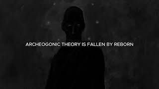 Rotting Christ - The Mystical Meeting (Lyrics)