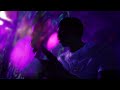 Nino Paid Midnight Miami Ft Konvy Official Video Dir Jedifilms