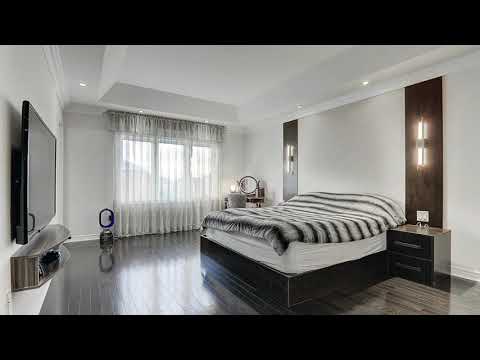 120 WILLIAM BERCZY BLVD, MARKHAM, ON