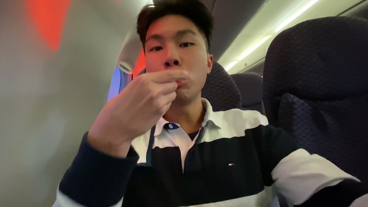 Qantas Airways The Qantas Club