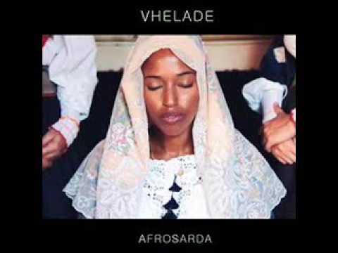 Pietro incontra VHELADE  VITTORIO DE SCALZI ROULETTECINESE Marco