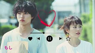 好きな人がいること(Suki na hito ga iru koto) _ JY (Lyrics video)