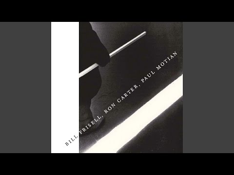 Video thumbnail for On the Street Where You Live (Instrumental)