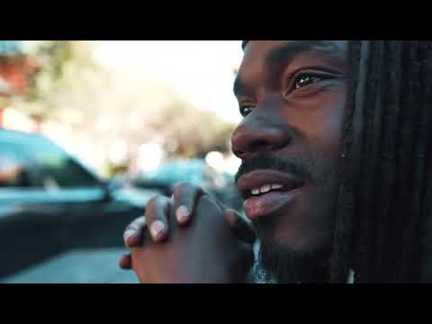 MykFresh and HalfpintFilmz